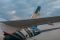 Dreamliner (vergrößern) Dreamliner