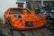 Alfa Romeo Montreal (vergrößern) Alfa Romeo Montreal