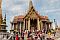 Wat Phra Keo (vergrößern) Wat Phra Keo