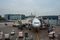 Airbus A 330-200 (vergrössern) Dreamliner