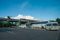 Punta Cana Airport (vergrössern) Punta Cana
