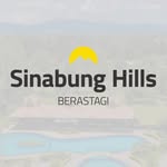 Hotellogo