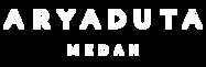 Hotellogo