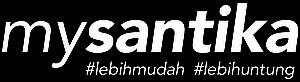 Hotellogo