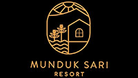 Hotellogo