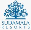 Hotellogo