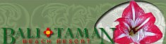 Hotellogo