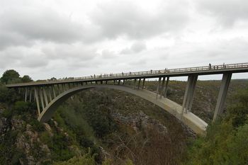 Storms River