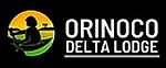 Hotellogo