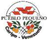 Hotellogo