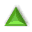 UP